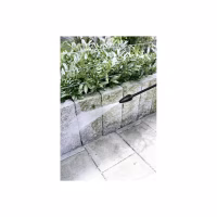 Мойка высокого давления Karcher K2 Universal Edition 1400Вт 110бар, 360л/час, 3м (1.673-010.0) - Image 7