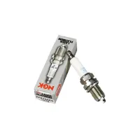 Свічка запалювання NGK 1675 PFR7S8EG - 2