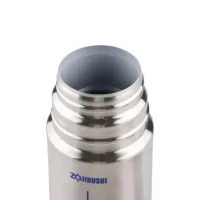 Термос Zojirushi SV-GR50XA 0,5 л Steel (1678.03.06) - 2