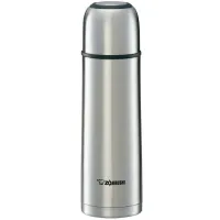 Термос Zojirushi SV-GR50XA 0,5 л Steel (1678.03.06) - 1