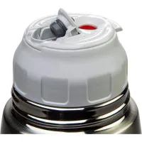 Термос Zojirushi SJ-JS10RA 1 л Red (1678.04.36) - 5