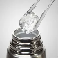 Термос Zojirushi SJ-JS10RA 1 л Red (1678.04.36) - 7