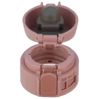 Термокружка Zojirushi SM-PD20PM 0.2l Terracotta (1678.06.05) - Зображення 7