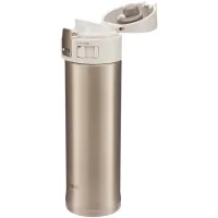 Термокружка Zojirushi SM-KHE48NL 0.48 л Gold (1678.06.52) - Зображення 2