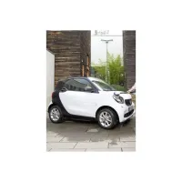 Мийка високого тиску Karcher K 4 CLASSIC CAR 1200Вт 20-190бар 420л/год шланг 5м (1.679-422.0) - Зображення 9