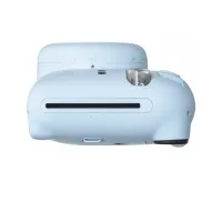 Камера миттєвого друку Fujifilm INSTAX Mini 12 BLUE (16806092) - 6