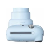 Камера миттєвого друку Fujifilm INSTAX Mini 12 BLUE (16806092) - 7