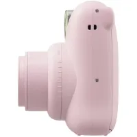 Камера миттєвого друку Fujifilm INSTAX Mini 12 PINK (16806107) - Зображення 3