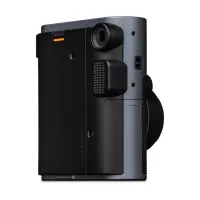 Камера миттєвого друку Fujifilm INSTAX MINI 41 (16844434) - Зображення 7