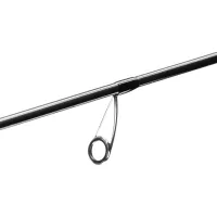 Вудилище Favorite U1 662MH 1.98m 7-28g Fast (1693.06.06) - 2