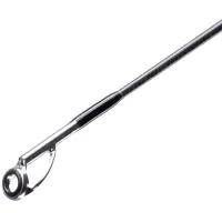 Вудилище Favorite U1 762MH 2.28m 7-28g Fast (1693.06.13) - 3