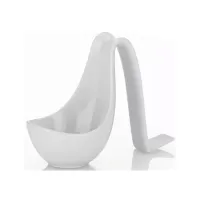 Підставка під ложку Kela Cuchara 15 х 20 см (16945) - 1