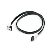 Кабель для передачі даних SATA3.0 0,5m Atcom (17126) - 1