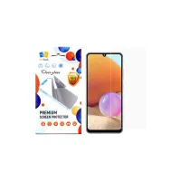 Скло захисне Drobak Xiaomi Redmi 13C (171739) - 1