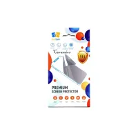 Плівка захисна Drobak Ceramics Samsung Galaxy M35 5G (171776) - 1