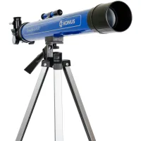 Телескоп Konus KonusFirst-600 50/600 (1723) - 3