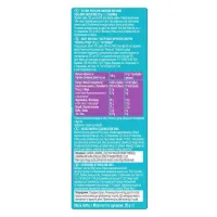 Цукерка Bob Snail Равлик Боб набір Яблуко-груша з іграшкою 20 г (4820219342748) - 4