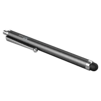 Стилус Trust Stylus Pen, Black (17741_TRUST) - 2