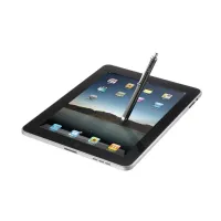 Стилус Trust Stylus Pen, Black (17741_TRUST) - 3