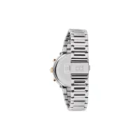 Наручний годинник Tommy Hilfiger 1782348 - Зображення 3