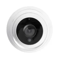 Камера відеоспостереження Greenvision GV-163-IP-FM-DOA50-20 (17935) - 3