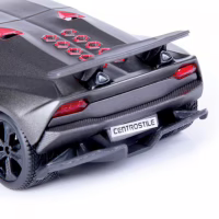 Машина Bburago LAMBORGHINI SESTO ELEMENTO (18-21061) - Image 5