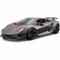 Машина Bburago LAMBORGHINI SESTO ELEMENTO (18-21061) - Image 1