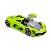 Машина Bburago Lamborghini Terzo millennio 124 (18-21094) - 5