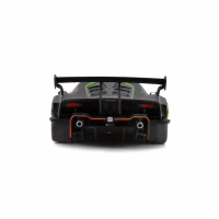 Машина Bburago Lamborghini Essenza SCV12 (124) (18-28017) - Image 5