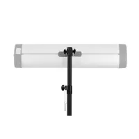 Аксесуари до обігрівачів Ergo 1800 SS - Зображення 4