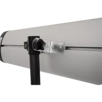 Аксесуари до обігрівачів Ergo 1800 SS - Зображення 9