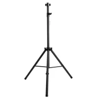 Аксесуари до обігрівачів Ergo 1800 SS - Зображення 1