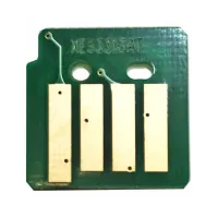 Чип для картриджа Xerox WC7120/7125/7220/7225 22K Black AHK (1800126) - 2