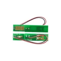 Чип для картриджа OKI B410/430/440, DRUM AHK (1800874) - Зображення 2