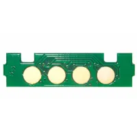 Чип для картриджа Samsung CLP-360/CLX-3300/SL-C460W Black 1.5K AHK (1801291) - 2