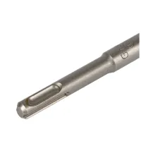 Бур Grad по бетону SDS-plus твердосплав S4 14x260мм (1812375) (1812375) - 3