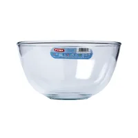 Миска Pyrex 3 л 24 см (181B000/7646) - 2