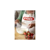 Миска Pyrex 3 л 24 см (181B000/7646) - 4
