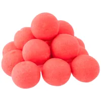 Бойл Brain Pop-Up F1 M.Berry (шовковиця) 14mm 15g (1858.02.34) - 2