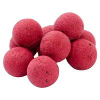 Бойл Brain Pop-Up F1 Jack Pot (копчена ковбаса) 12mm 15g (1858.04.08) - 2