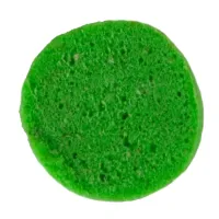 Бойл Brain Pop-Up F1 Green Peas (зелений горошок) 14mm 15g (1858.04.65) - 3