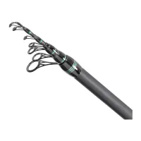 Вудилище Brain болонское Phantom 7m (1858.41.07) - 2