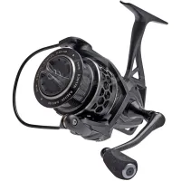 Котушка Brain Storm 5000 7+1BB (1858.41.82) - Зображення 1