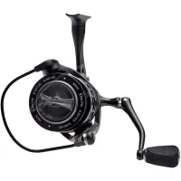 Котушка Brain Storm 6000 7+1BB (1858.41.83) - 3