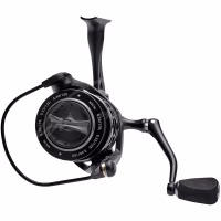 Катушка Brain Storm 4000 7+1BB 4.9:1 (1858.43.43) - Image 3