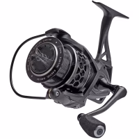 Катушка Brain Storm 4000 7+1BB 4.9:1 (1858.43.43) - Image 1