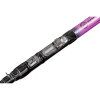 Вудилище Brain Apex Traveller 5.00m (1858.44.66) - Зображення 4