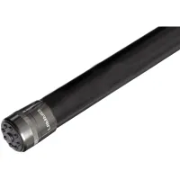 Вудилище Brain Apex Traveller 5.00m (1858.44.66) - Зображення 5