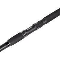 Вудилище Brain Classic Tele Feeder 2.40m max 160g (1858.46.71) - Image 4