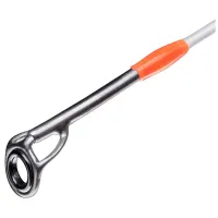 Вудилище Brain Scout 3.90m max 130g Black EVA (1858.47.08) - Зображення 3